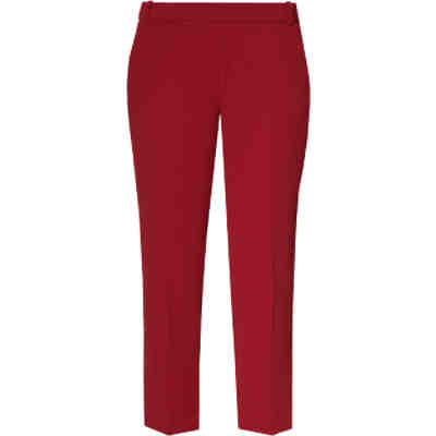 7/8 Hose Newport