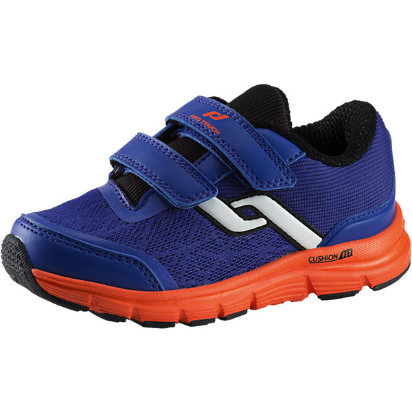 Kinder Sportschuhe OZ Pro VI VLC