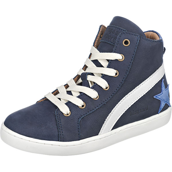 Halbschuhe für Jungen
