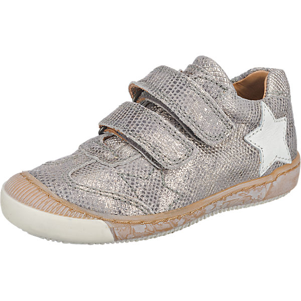 Halbschuhe für Mädchen
