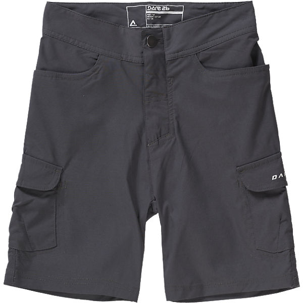 Kinder Outdoorhose Accentuate Shorts