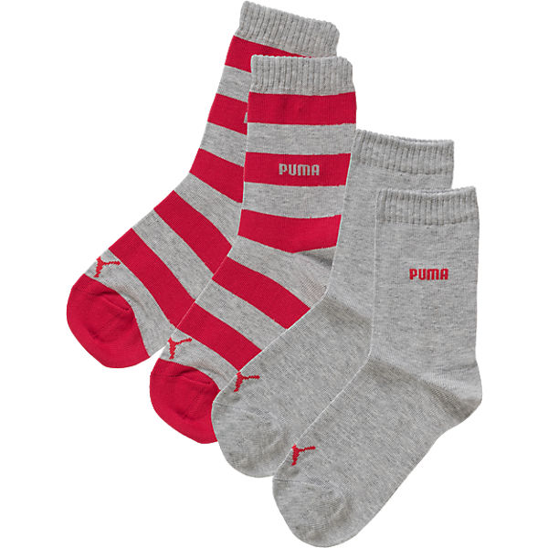 Socken Doppelpack für Jungen