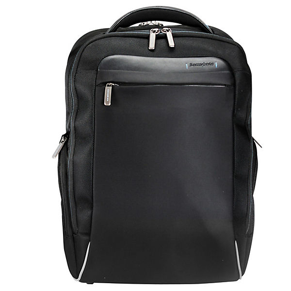 Samsonite Spectrolite Laptop-Rucksack Backpack 46,5 cm