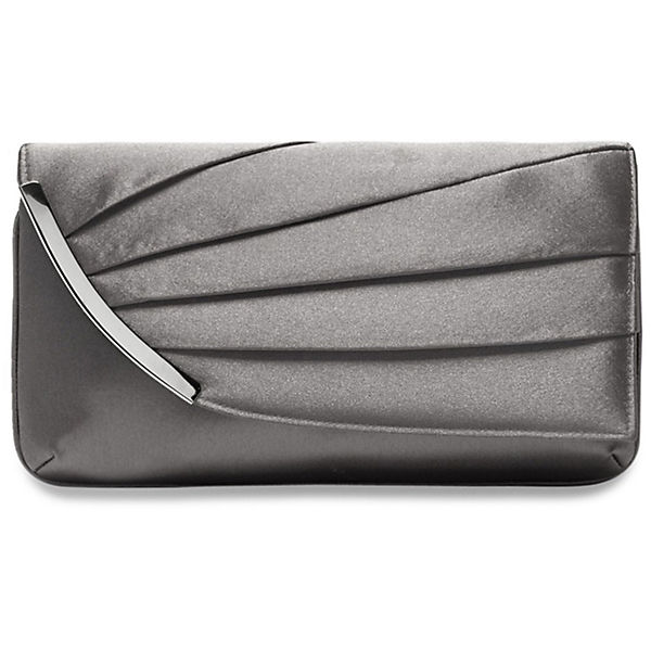 Picard Scala Clutch 26 cm