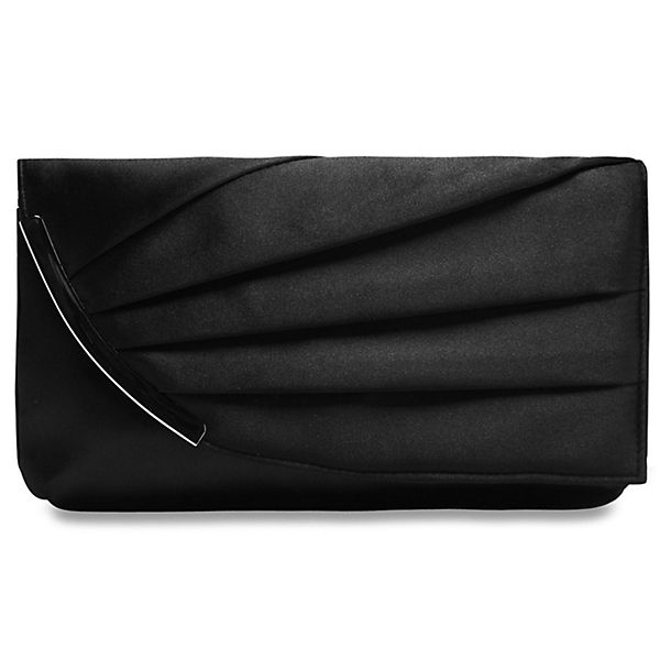 Picard Scala Clutch 26 cm