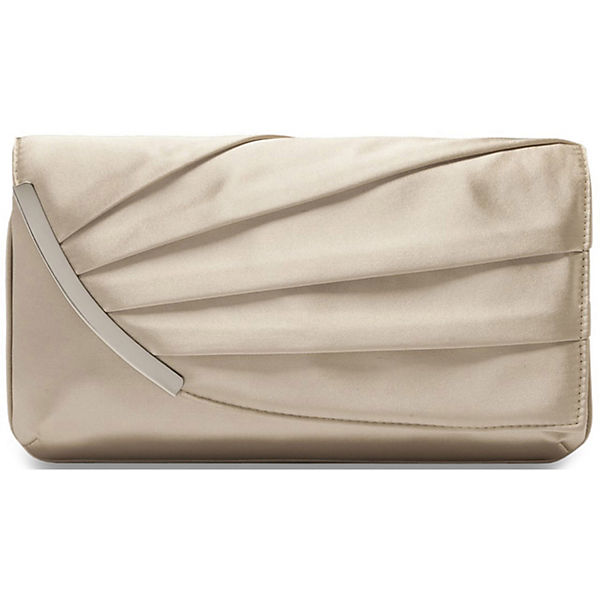 Picard Scala Clutch 26 cm