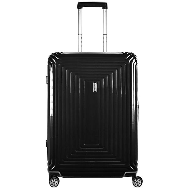 Samsonite Neopulse Spinner 4-Rollen Kabinentrolley 55 cm