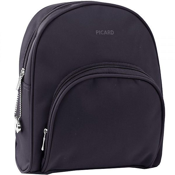 Picard Tiptop Cityrucksack Nylon 28 cm