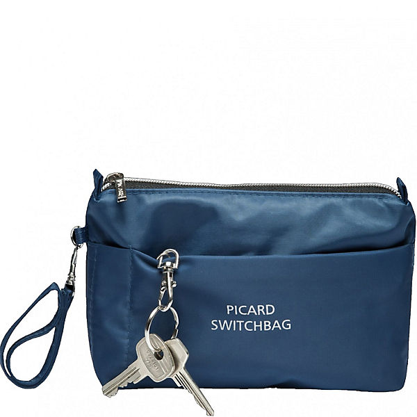 Picard Switchbag Täschchen 20 cm