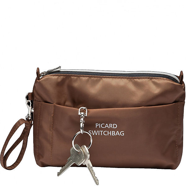Picard Switchbag Täschchen 20 cm