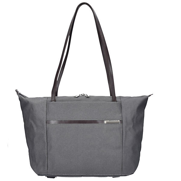 Briggs&Riley Kinzie Street Shopper Tasche 30 cm