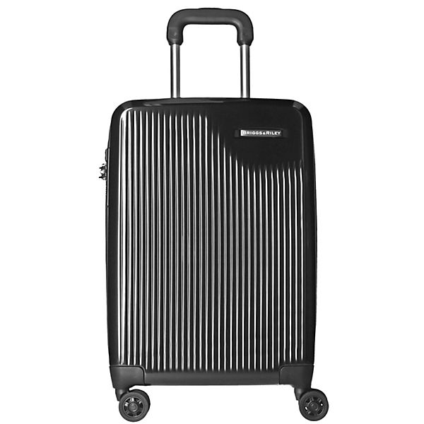 Briggs&Riley Sympatico 4-Rollen Kabinentrolley 54 cm