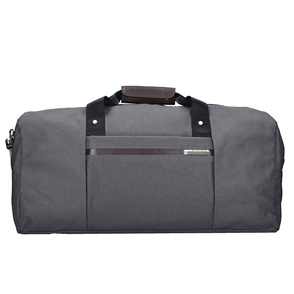 Briggs&Riley Kinzie Street Weekender Reisetasche 53 cm