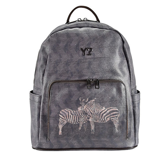 Y Not? Rucksack 32 cm