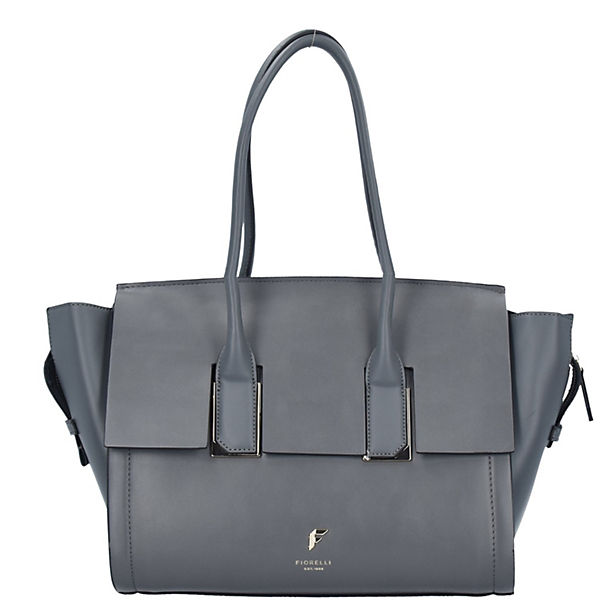 Fiorelli Hudson Schultertasche 30 cm