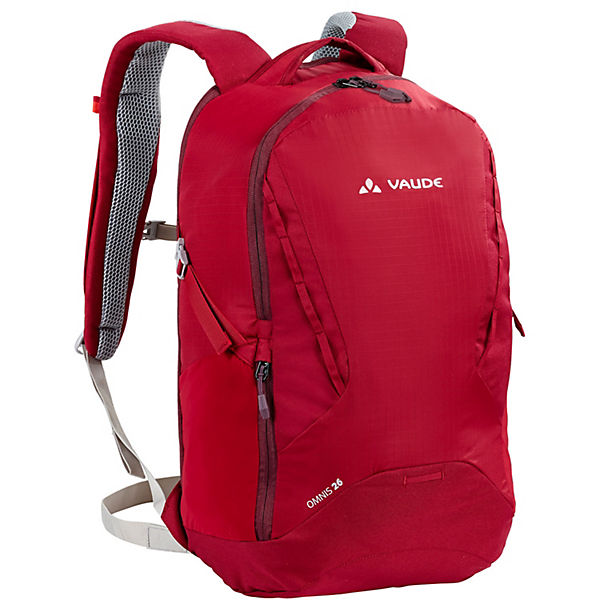 Vaude Trek & Trail Omnis 26 Rucksack 47 cm Laptopfach
