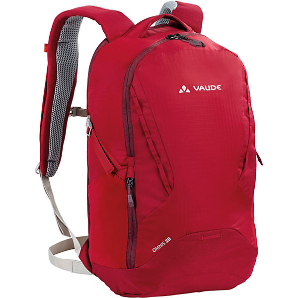 Vaude Trek & Trail Omnis 28 Rucksack 47 cm Laptopfach