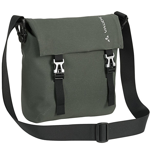 Vaude Packs Weiler S Umhängetasche Messenger 23 cm