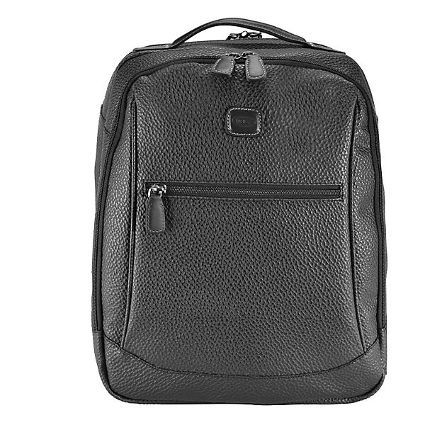 Bric's Magellano Rucksack 39 cm Laptopfach
