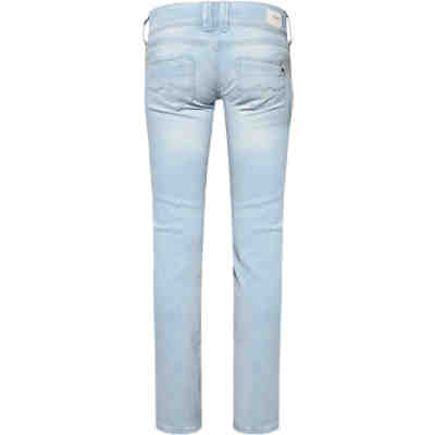 Jeans Venus Regular 2