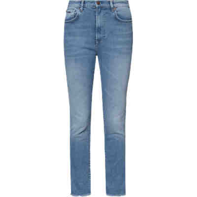 7/8 Jeans Betty Slim