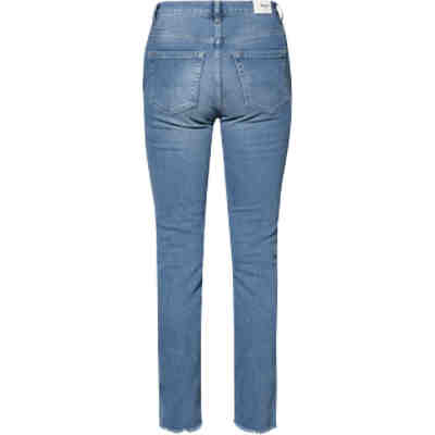 7/8 Jeans Betty Slim 2