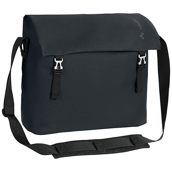 Vaude Packs Weiler L Umhängetasche Messenger 41 cm