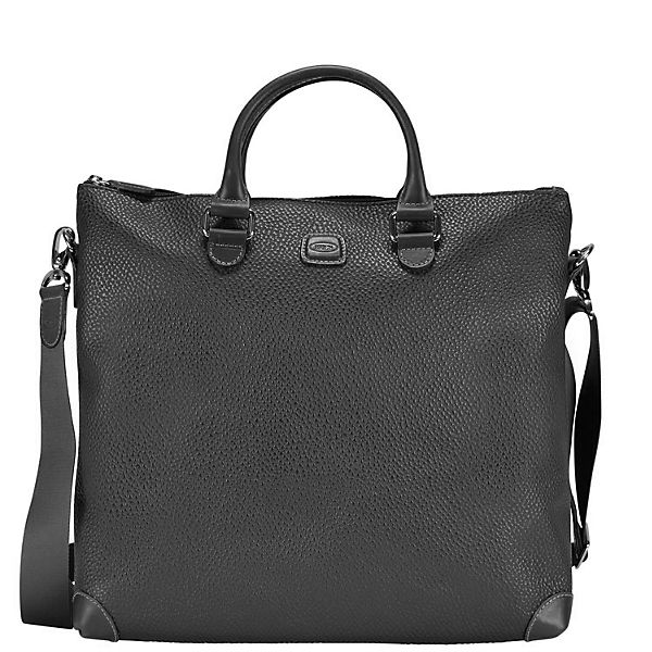 Bric's Magellano Shopper Tasche 35 cm