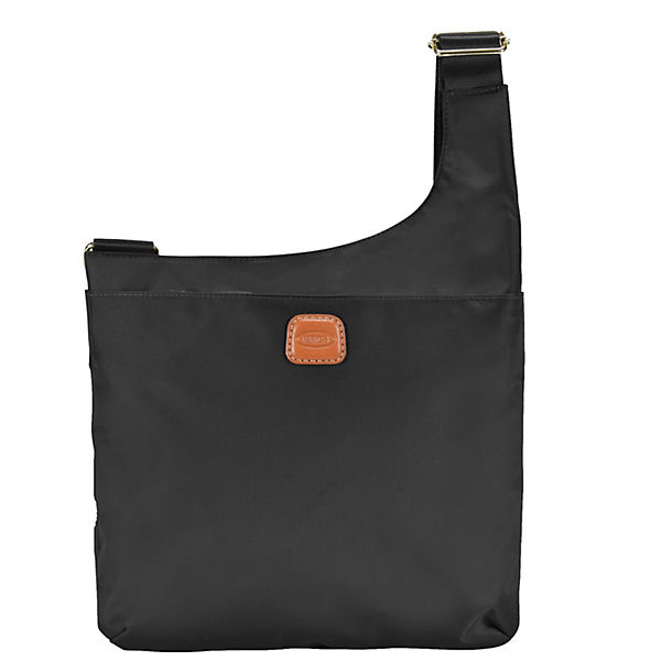 Bric's X-Bag Umhängetasche 25 cm