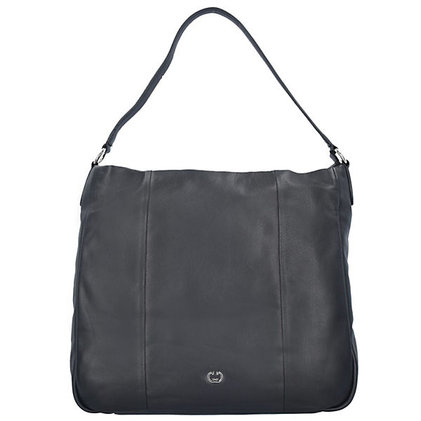 Gerry Weber Andalucia Schultertasche Leder 37 cm