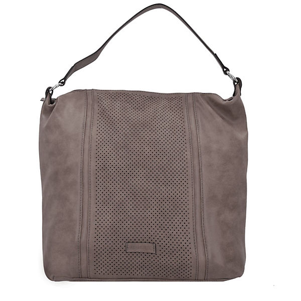 Gerry Weber Shape Up Shopper Tasche 30 cm