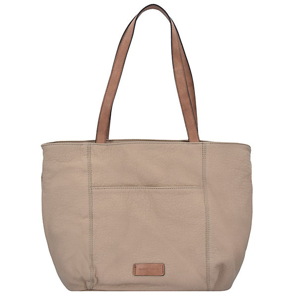 Gerry Weber Young Schultertasche 29 cm