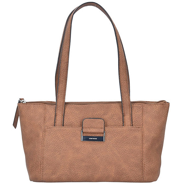 Gerry Weber Talk Different II Schultertasche 29 cm