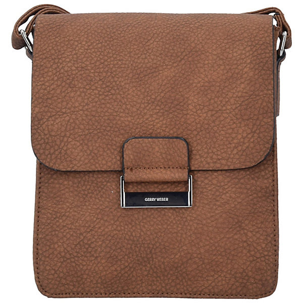 Gerry Weber Talk Different II Umhängetasche 19 cm
