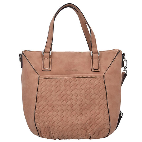 Gerry Weber Weave II Handtasche 32 cm