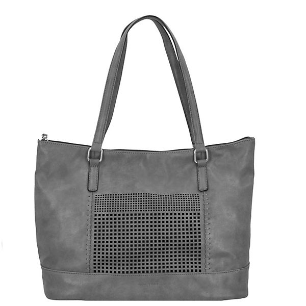 Gerry Weber Workout Shopper Tasche 38 cm