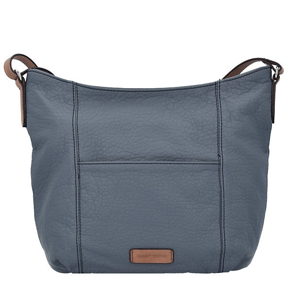 Gerry Weber Young Umhängetasche 33 cm