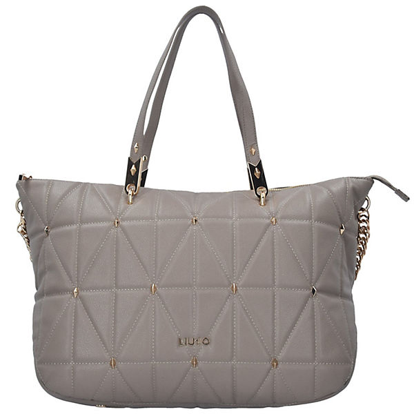 Liu Jo Shopping Orizzontale Shopper Tasche 34 cm