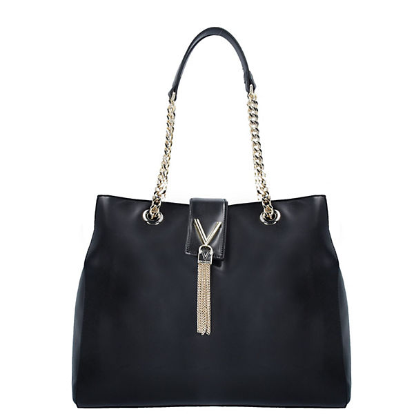 Valentino Diva Schultertasche 37 cm