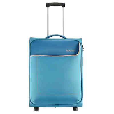 American Tourister Funshine 2-Rollen Kabinentrolley 55 cm