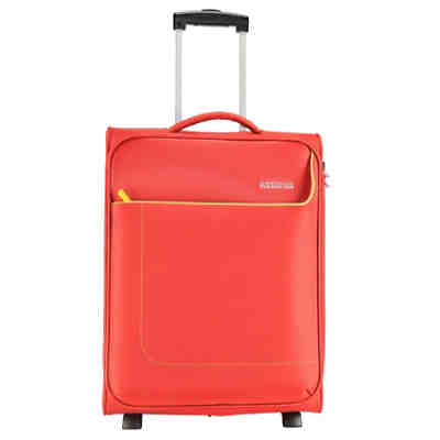 American Tourister Funshine 2-Rollen Kabinentrolley 55 cm