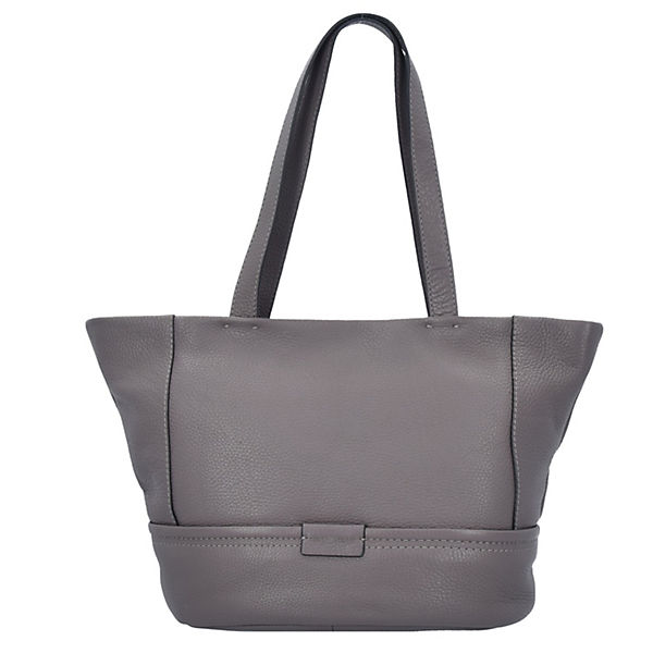 Gerry Weber Palencia Schultertasche Leder 26 cm