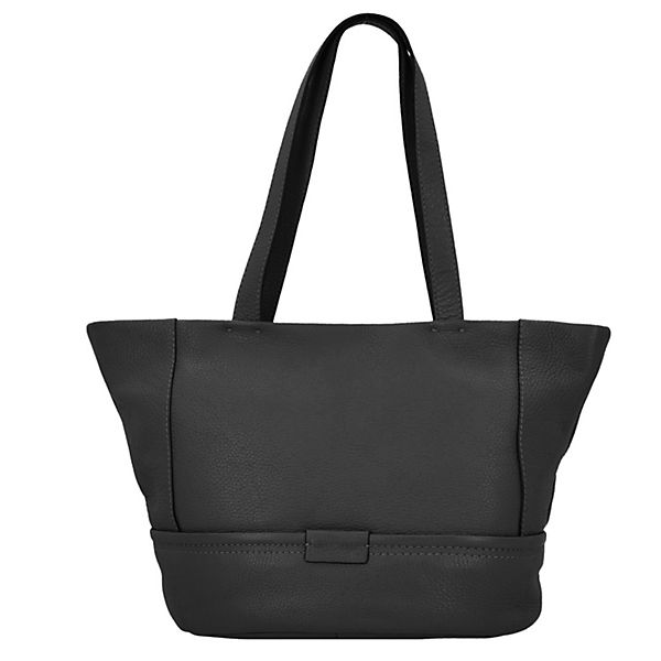 Gerry Weber Palencia Schultertasche Leder 26 cm