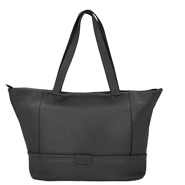 Gerry Weber Palencia Shopper Tasche Leder 33 cm
