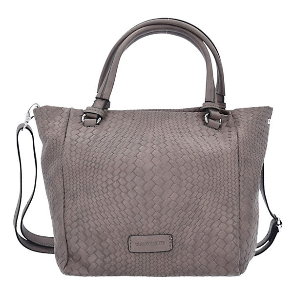 Gerry Weber Wanted Handtasche 24 cm