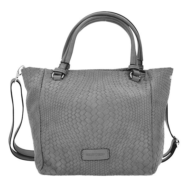 Gerry Weber Wanted Handtasche 24 cm