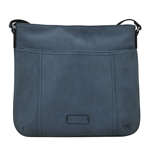 Gerry Weber Open Mind Umhängetasche 30 cm