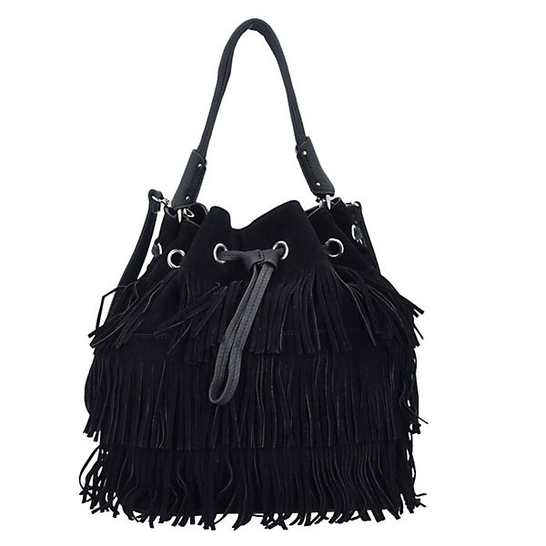 Gerry Weber Forever Beuteltasche 26 cm