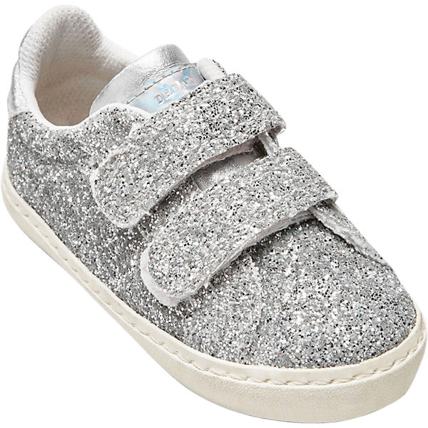 Kinder Halbschuhe