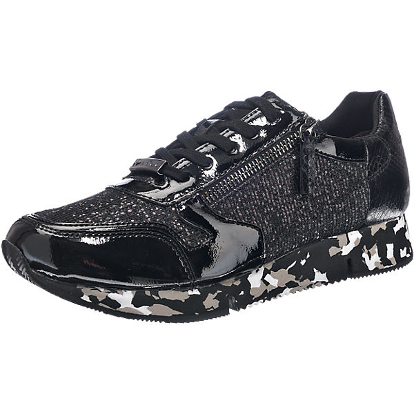 Tamaris Penola Pumps